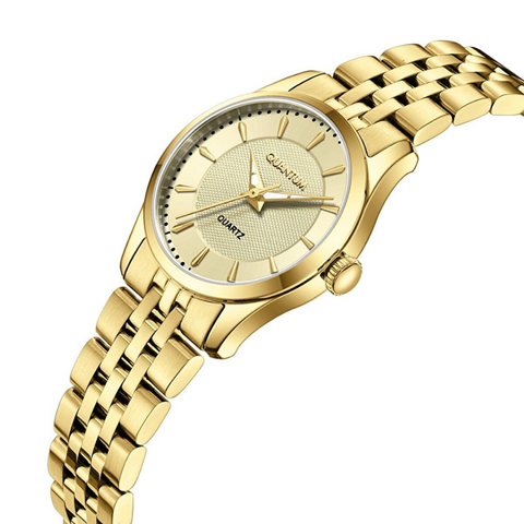 Quantum IML1205.110 Kadın Kol Saati