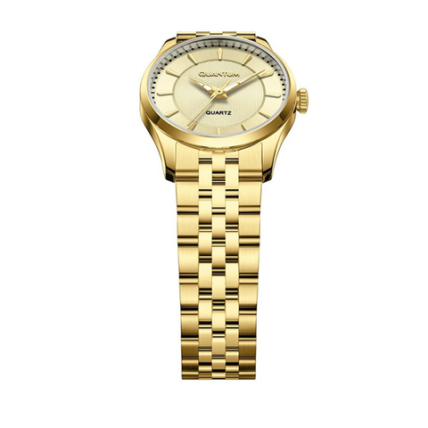 Quantum IML1205.110 Kadın Kol Saati
