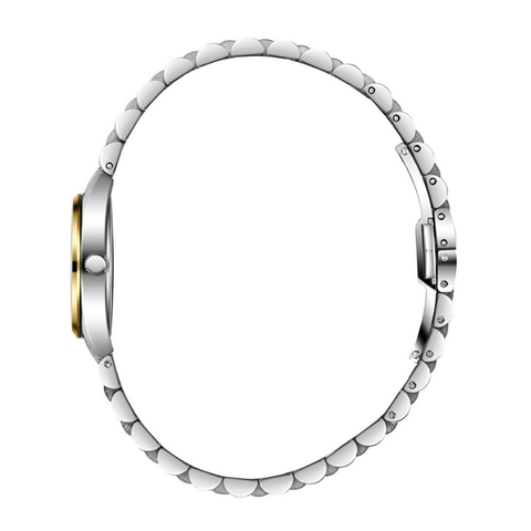 Quantum IML1206.520 Kadın Kol Saati