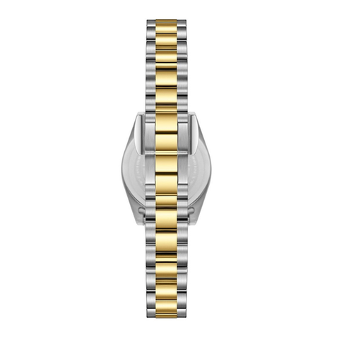 Quantum IML1206.520 Kadın Kol Saati