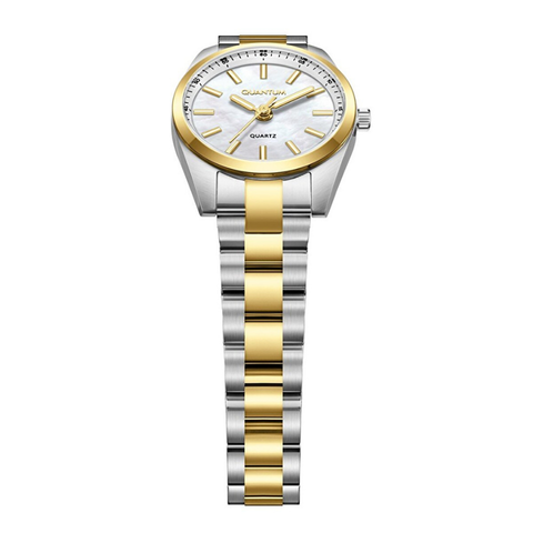 Quantum IML1206.520 Kadın Kol Saati
