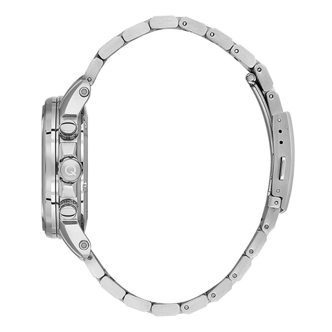 Quantum PWG1176.390 Erkek Kol Saati