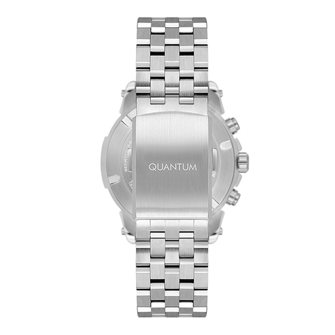Quantum PWG1176.390 Erkek Kol Saati