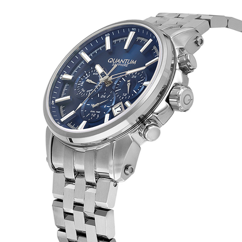 Quantum PWG1176.390 Erkek Kol Saati