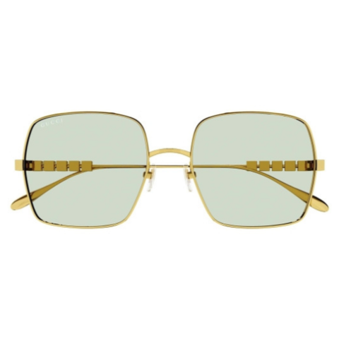 Gucci GG 1434S 003 57-19 Kadın Güneş Gözlüğü