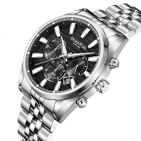 Quantum PWG1194.350 Erkek Kol Saati