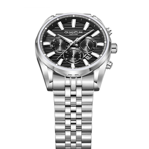 Quantum PWG1194.350 Erkek Kol Saati
