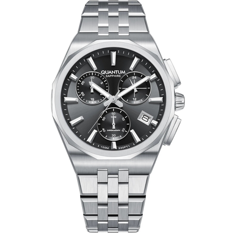 Quantum Pwg1288.350 Erkek Kol Saati
