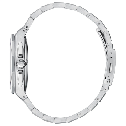 Quantum Pwg1288.350 Erkek Kol Saati