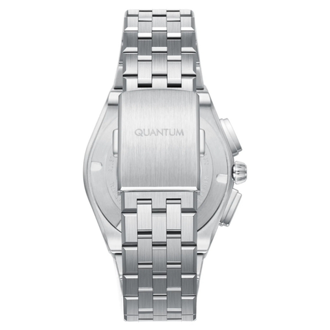 Quantum Pwg1288.350 Erkek Kol Saati