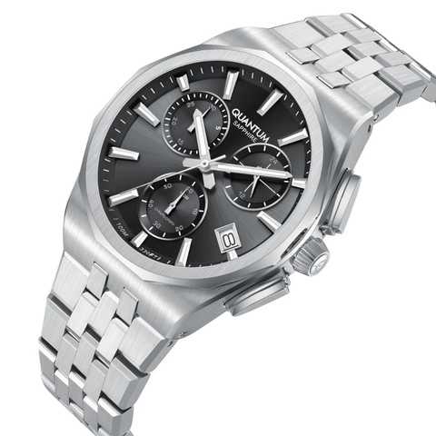 Quantum Pwg1288.350 Erkek Kol Saati