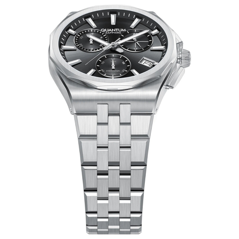 Quantum Pwg1288.350 Erkek Kol Saati