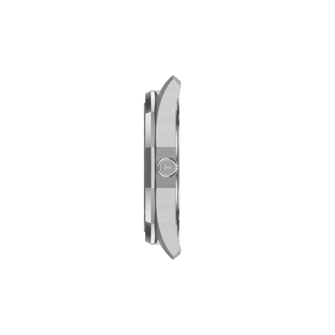 Tissot PRC 100 Solar 39mm T151.422.11.041.00 Erkek Kol Saati