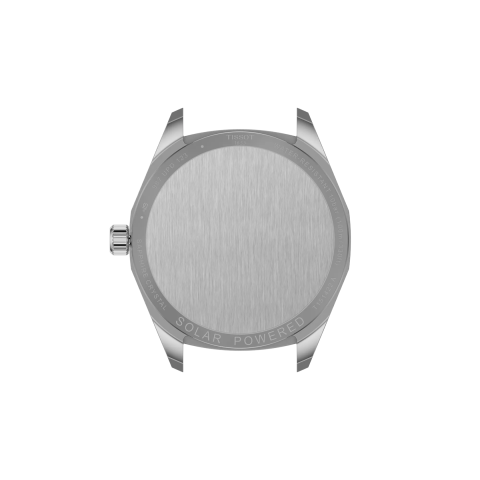 Tissot PRC 100 Solar 39mm T151.422.11.041.00 Erkek Kol Saati