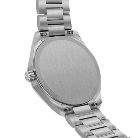 Tissot PRC 100 Solar 39mm T151.422.11.041.00 Erkek Kol Saati