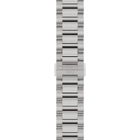 Tissot PRC 100 Solar 39mm T151.422.11.041.00 Erkek Kol Saati