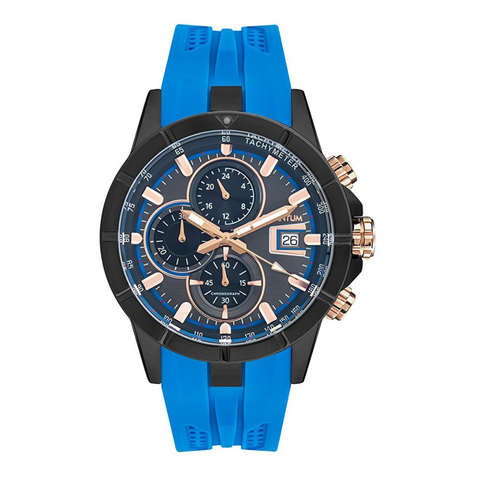 Quantum HNG893.065 Erkek Kol Saati