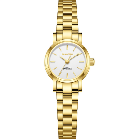 Quantum IML1258.130 Kadın Kol Saati
