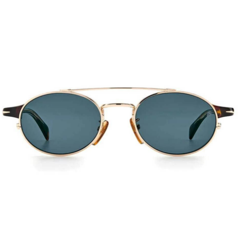 David Beckham DB 1042/S 06JMT 51-20 Erkek Güneş Gözlüğü