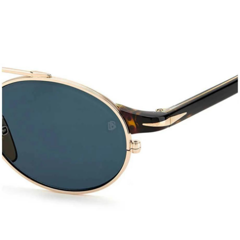 David Beckham DB 1042/S 06JMT 51-20 Erkek Güneş Gözlüğü