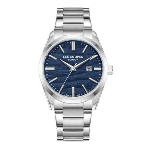 Lee Cooper LC08231.390 Erkek Kol Saati