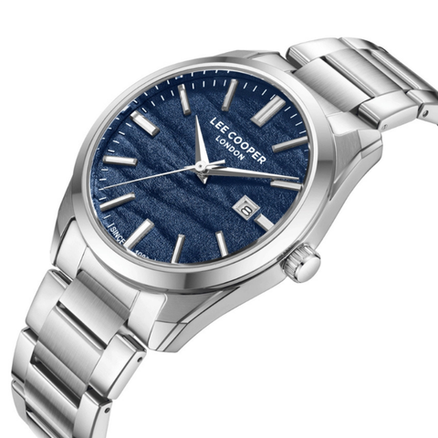 Lee Cooper LC08231.390 Erkek Kol Saati