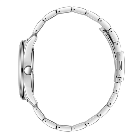 Lee Cooper LC08231.370 Erkek Kol Saati