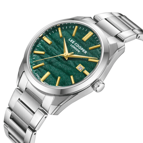 Lee Cooper LC08231.370 Erkek Kol Saati
