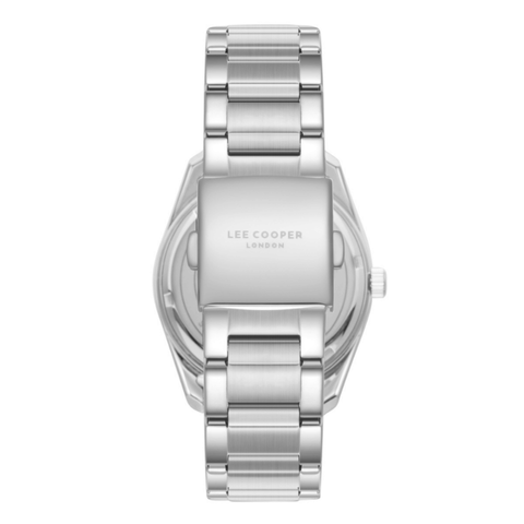 Lee Cooper LC08231.370 Erkek Kol Saati
