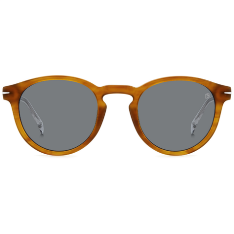 David Beckham DB 1111/S B4LIR 50-23 Erkek Güneş Gözlüğü