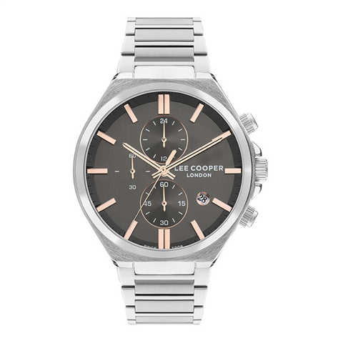 Lee Cooper LC07835.360 Erkek Kol Saati