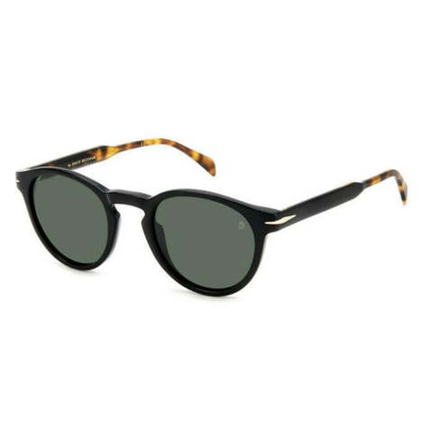 David Beckham DB 1111/S WR7O7 50-23 Erkek Güneş Gözlüğü