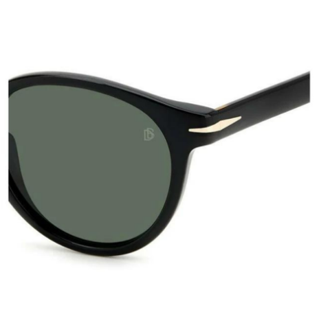 David Beckham DB 1111/S WR7O7 50-23 Erkek Güneş Gözlüğü