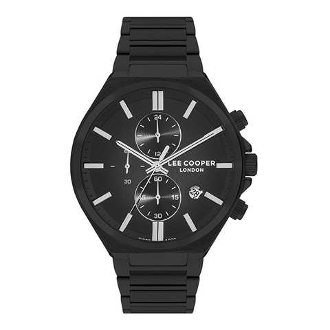 Lee Cooper LC07835.650 Erkek Kol Saati