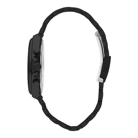 Lee Cooper LC07835.650 Erkek Kol Saati