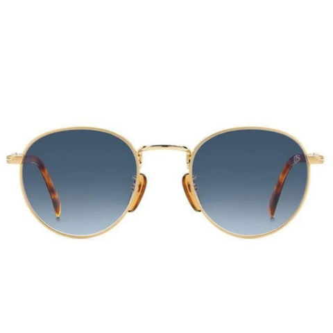 David Beckham DB 1116/S 06J08 51-22 Erkek Güneş Gözlüğü