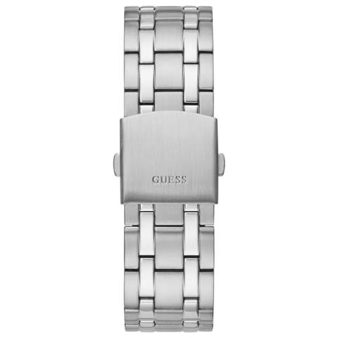 Guess GUGW0260G1 Erkek Kol Saati
