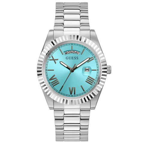 Guess GUGW0265G11 Erkek Kol Saati