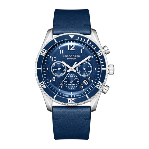 Lee Cooper LC08260.399 Erkek Kol Saati