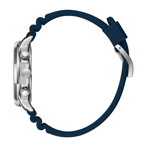 Lee Cooper LC08238.399 Erkek Kol Saati