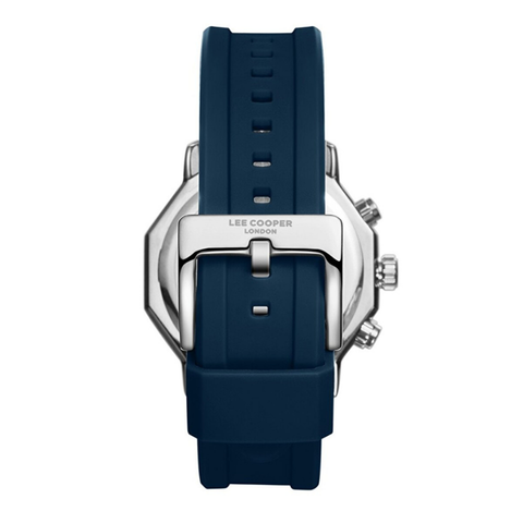 Lee Cooper LC08238.399 Erkek Kol Saati