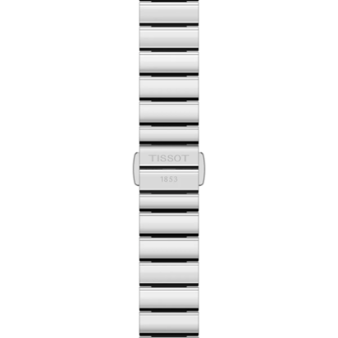 Tissot SRV 30 mm T160.110.11.033.00 Kadın Kol Saati