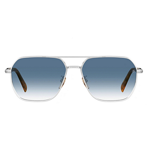 David Beckham DB 1128/G/S YLZ08 59-16 Erkek Güneş Gözlüğü