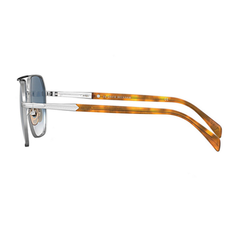 David Beckham DB 1128/G/S YLZ08 59-16 Erkek Güneş Gözlüğü