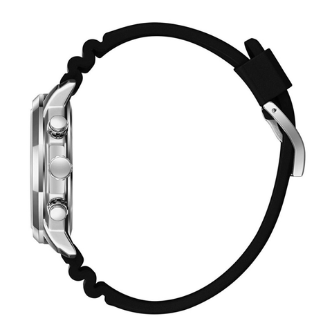 Lee Cooper LC08238.351 Erkek Kol Saati