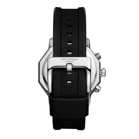 Lee Cooper LC08238.351 Erkek Kol Saati