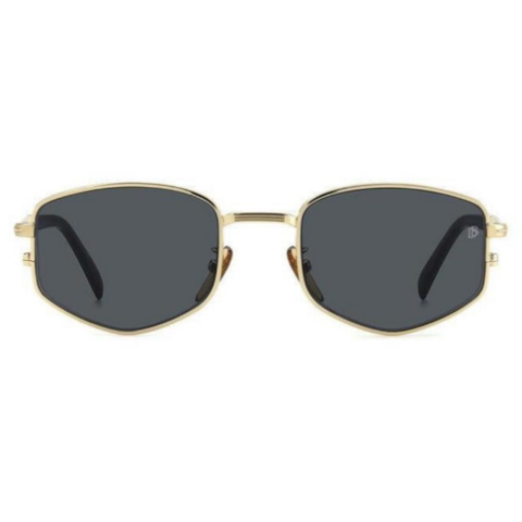 David Beckham DB 1129/S RHLIR 52-21 Erkek Güneş Gözlüğü