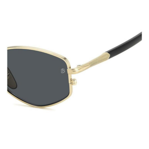 David Beckham DB 1129/S RHLIR 52-21 Erkek Güneş Gözlüğü