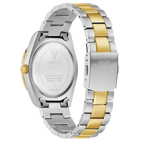 Guess GUGW0265G15 Erkek Kol Saati