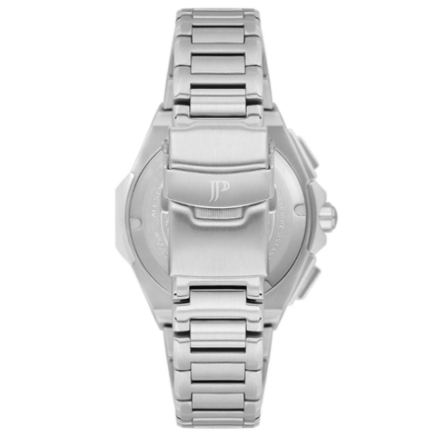 Jacques Philippe JPQGC0413X6 Erkek Kol Saati
